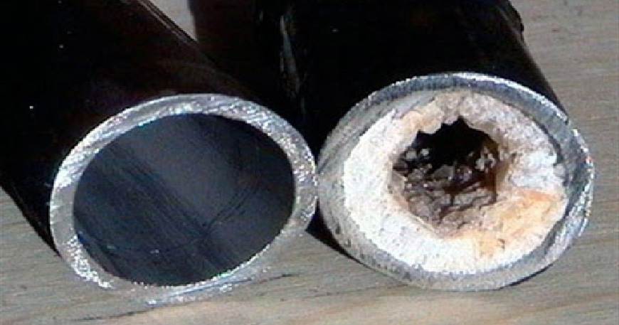 prochistka-kanalizacii-gidrodinamicheskim-sposobom1.jpg